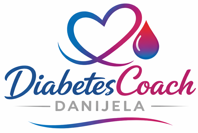 DiabetesCoach Danijela