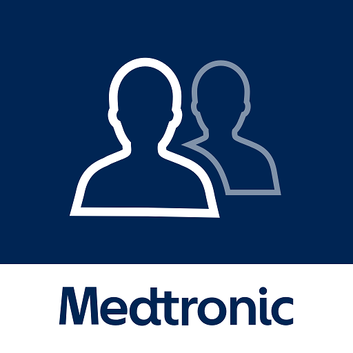 Medtronic Logo